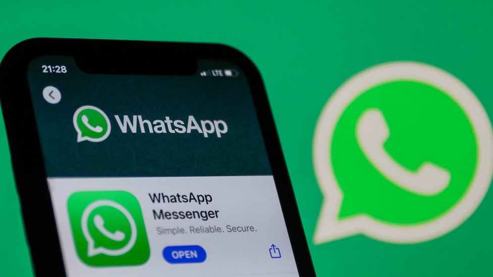 whatsapp-to-rollout-three-new-shortcuts-soon