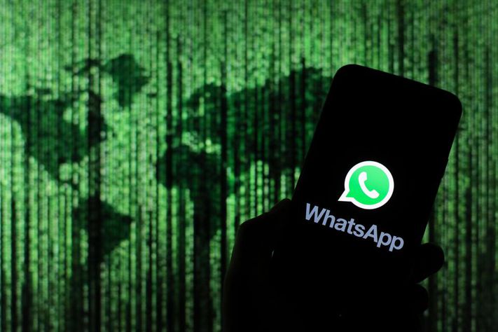 whatsapp-users-warned-to-stay-alert-from-attempts-to-steal-account