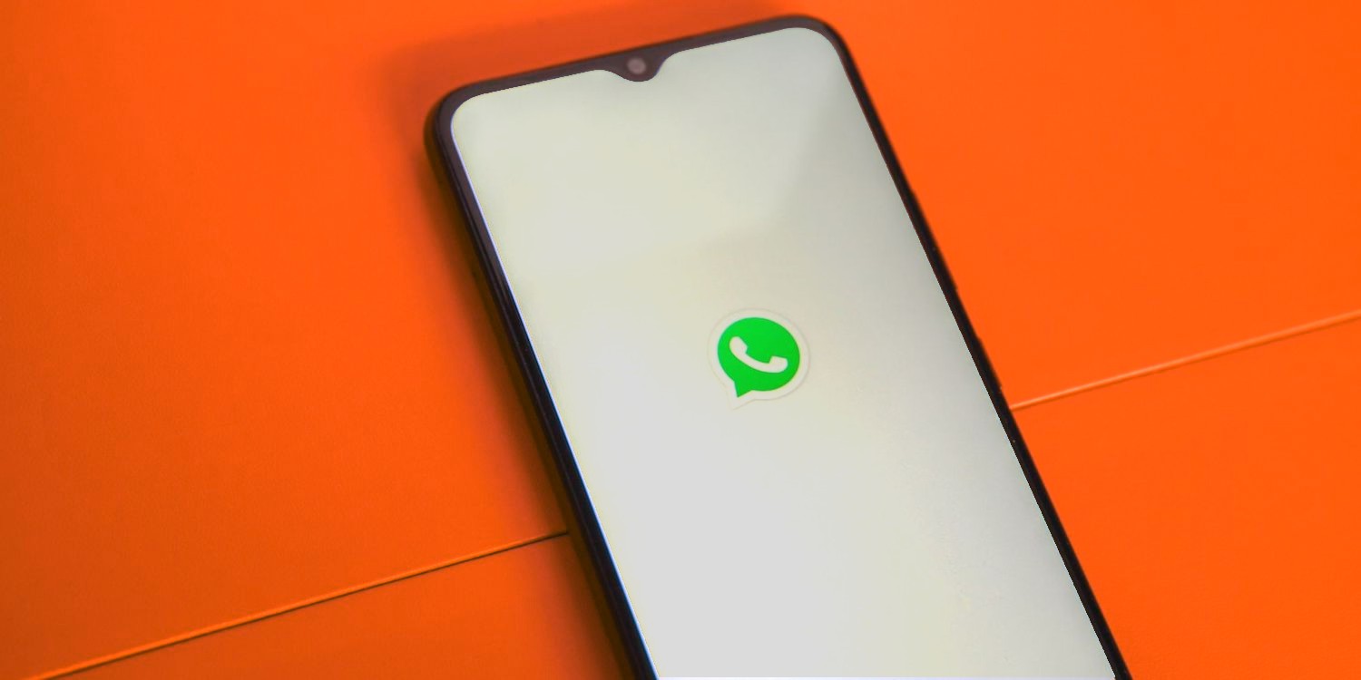 whatsapp-voice-notes-soon-to-keep-playing-in-the-background