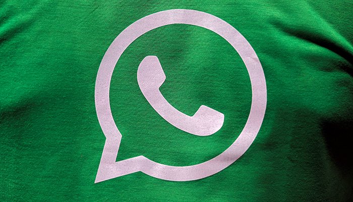 whatsapp-working-on-new-feature
