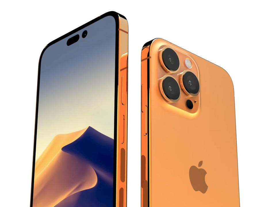 when-is-apple-launching-iphone-14