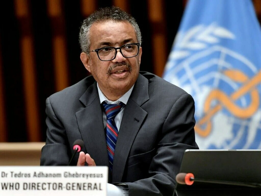 who-warns-covid-19-pandemic-nowhere-near-over