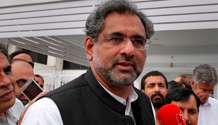 why-ban-tlp-if-negotiations-were-to-take-place-pml-n-s-shahid-khaqan-abbasi-asks-govt