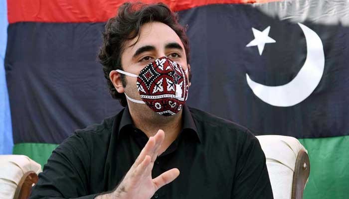 why-don-t-you-exit-from-imf-program-if-country-is-progressing-bilawal-questions-pti-s-govt