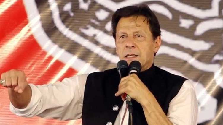 will-announce-date-for-long-march-between-may-25-to-29-says-imran-khan
