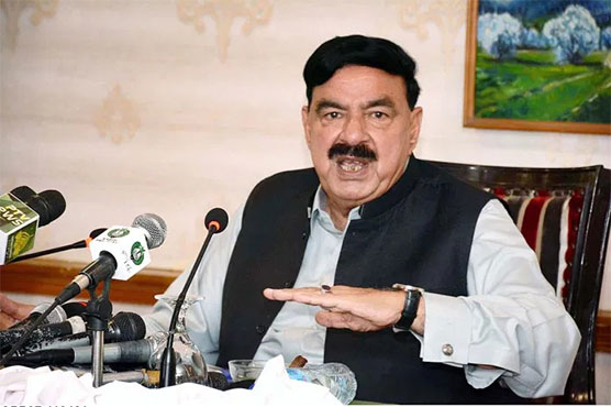 will-announce-pti-s-victory-tomorrow-from-laal-haveli-claims-sheikh-rasheed-ahead-of-ajk-polls