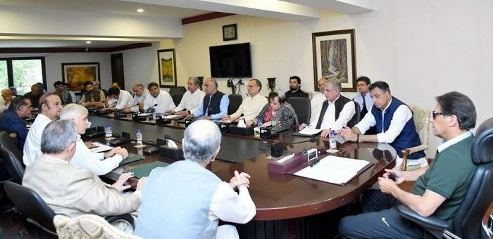 will-not-sit-with-thieves-pti-mnas-agree-to-resign