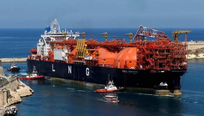 winter-is-coming-pakistan-brace-yourself-for-an-early-gas-crisis-this-year
