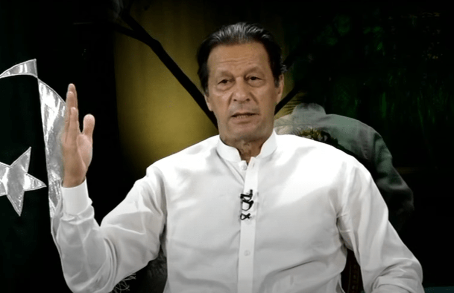 with-a-single-agenda-long-march-imran-says-willing-to-wait-for-general-elections-but-not-for-economy-to-sink