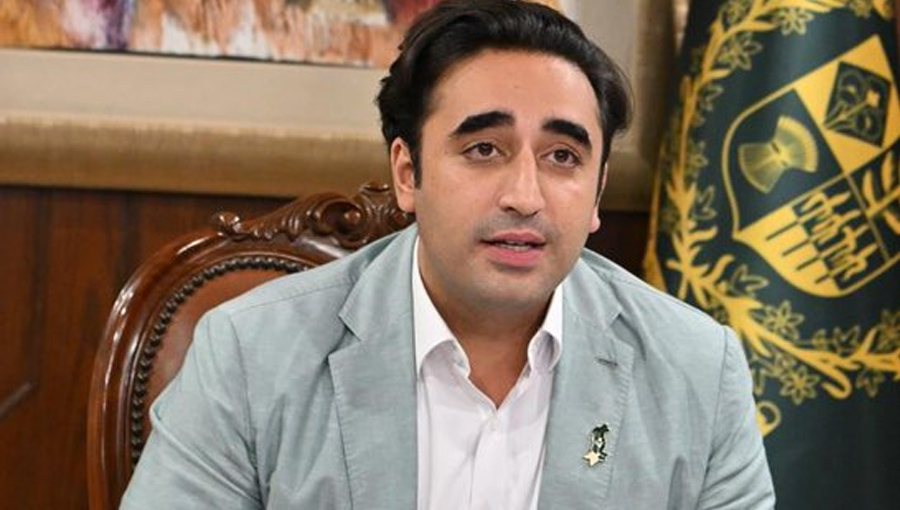 won-t-be-wise-to-allow-us-pakistan-relations-to-deteriorate-says-fm