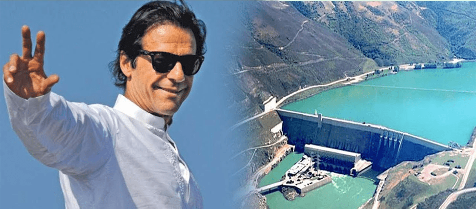 work-on-ten-dams-started-to-make-pakistan-self-sufficient-in-energy-sector-says-pm