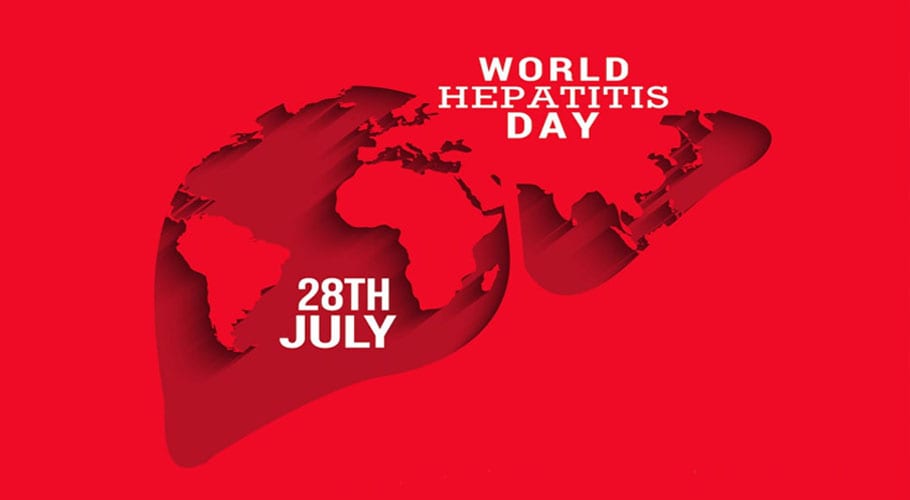 world-hepatitis-day-is-observed-on-28th-july