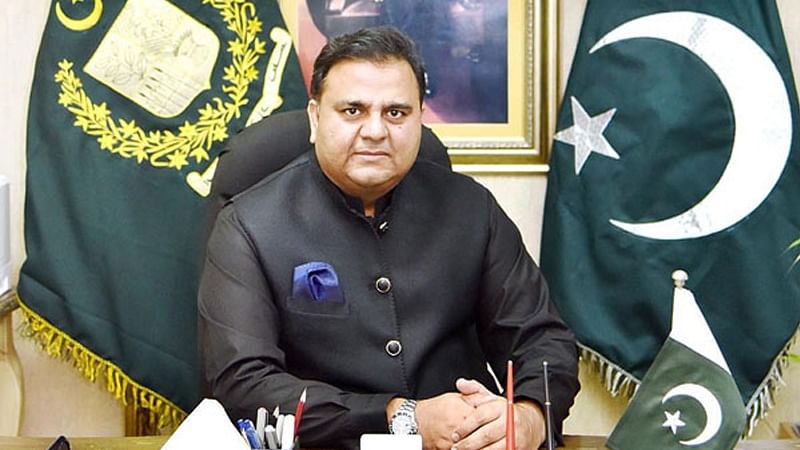 world-must-not-abandon-afghan-people-otherwise-there-will-be-chaos-says-fawad