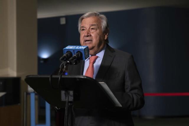 world-one-step-away-from-devastating-nuclear-war-says-un-chief
