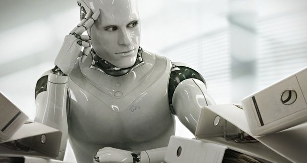 world-s-first-robot-lawyer-get-sued-for-practising-law-without-license-in-the-us