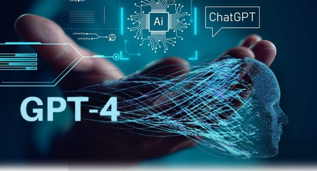 world-s-most-powerful-ai-model-chatgpt-4-launched