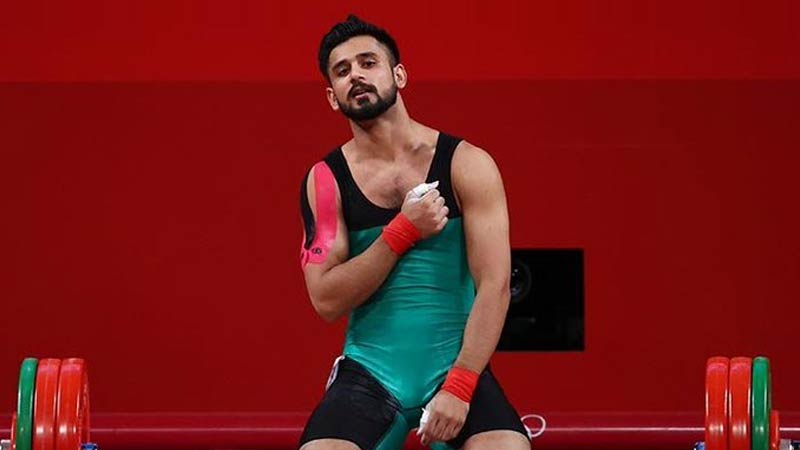 world-weightlifting-championship-talha-talib-wins-first-ever-medal-for-pakistan