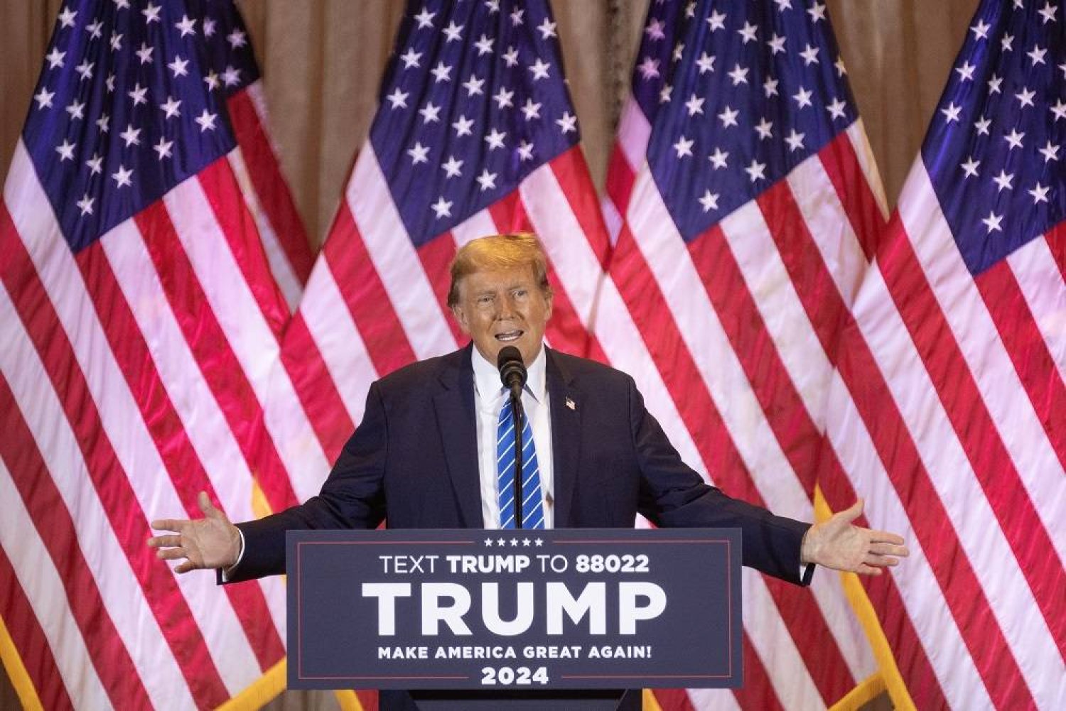 worst-president-in-us-history-trump-lambasts-biden-in-super-tuesday-victory-speech