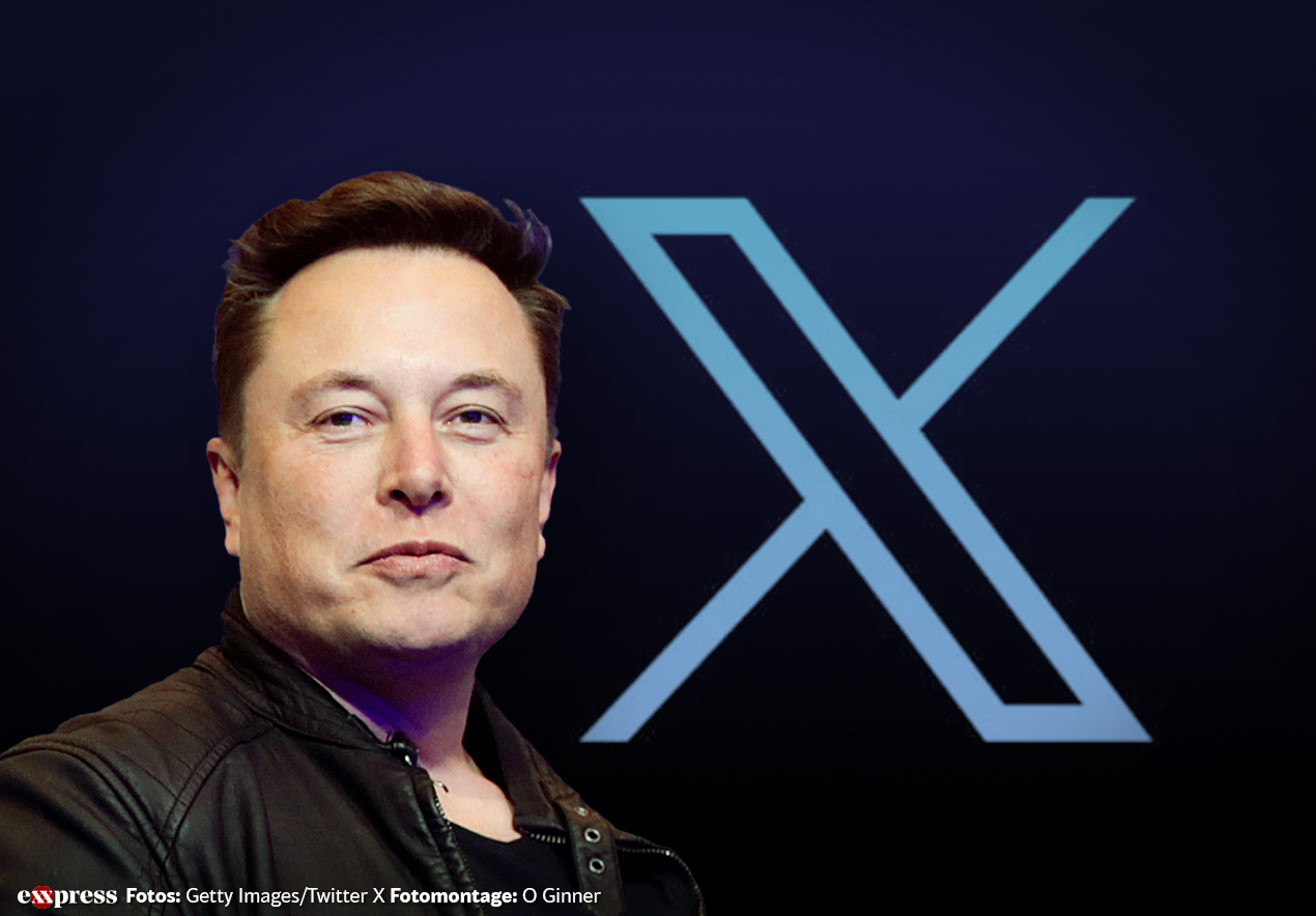 x-to-roll-out-audio-video-calls-feature-soon