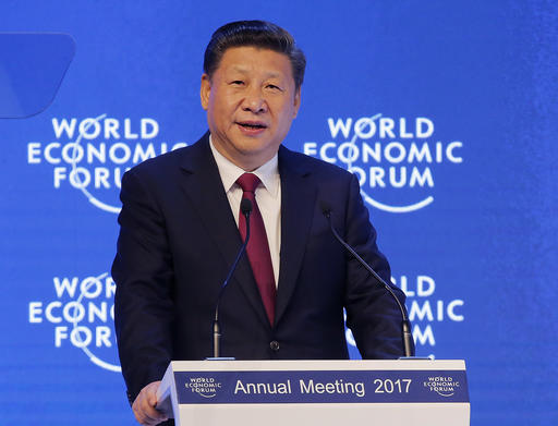 xi-jinping-calls-for-accelerated-development-of-new-productive-forces-and-high-quality-growth