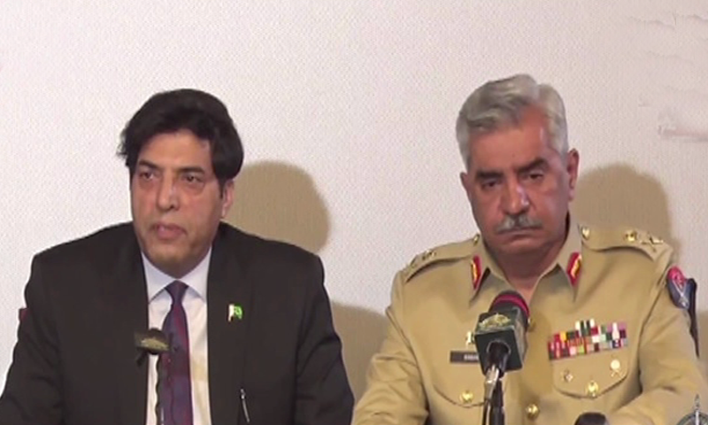 you-meet-coas-at-night-and-call-him-traitor-in-day-says-dg-isi