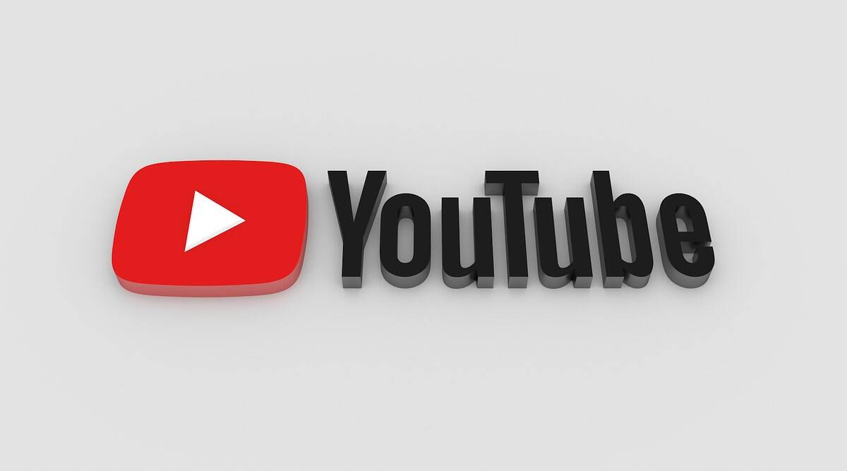 youtube-expands-shopping-features-to-combat-digital-ad-slowdown