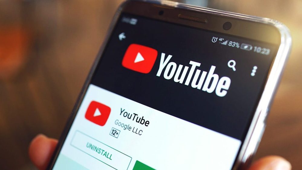youtube-mysteriously-goes-down-in-pakistan