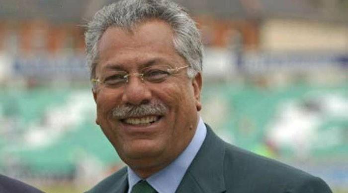 zaheer-abbas-tells-pcb-to-be-careful-regarding-remaining-psl-matches