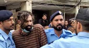 zahir-jaffer-confesses-to-killing-noor-claim-police