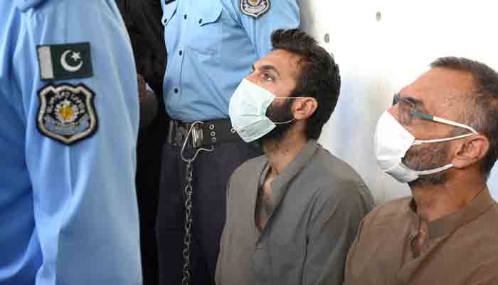 zahir-jaffer-sentenced-to-death-in-noor-mukadam-murder-case