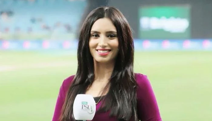 zainab-abbas-says-she-is-honoured-to-debut-with-sky-sports