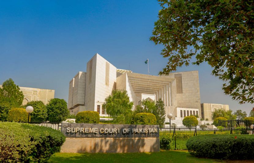 zaitoon-bibi-gets-right-to-inheritance-after-46-years