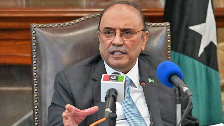 zardari-in-islamabad-for-consultation-on-key-appointment