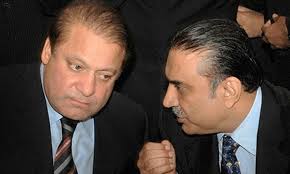 zardari-to-meet-nawaz-sharif-in-london