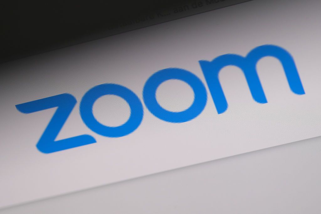 zoom-shares-rise-16pc-as-first-quarter-earnings-beat-expectations