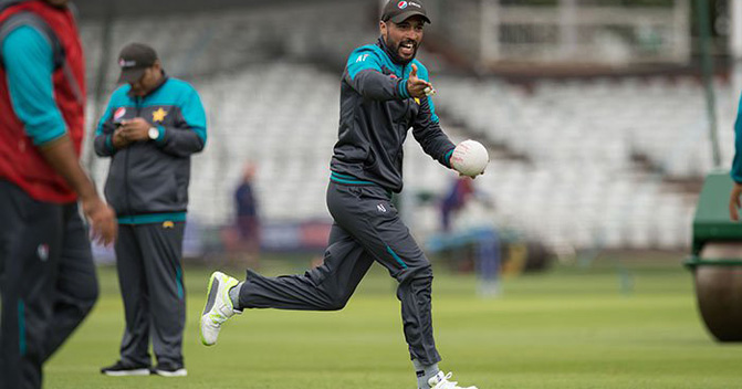 mohammad-amir-is-fit-and-available-for-pakistan-vs-west-indies