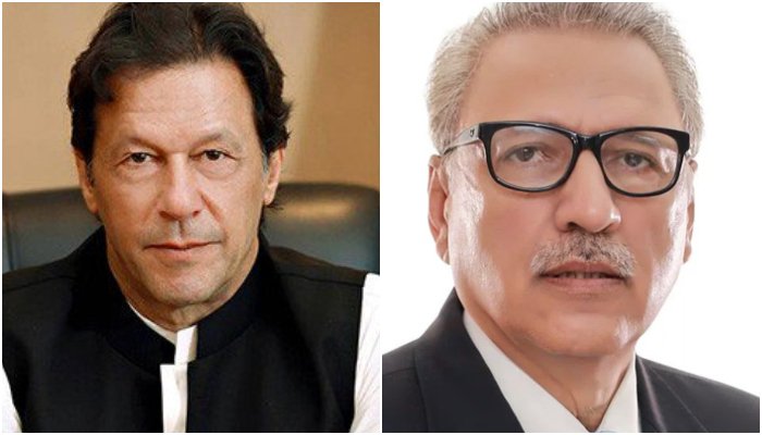 pm-president-felicitate-nation-advent-ramzan