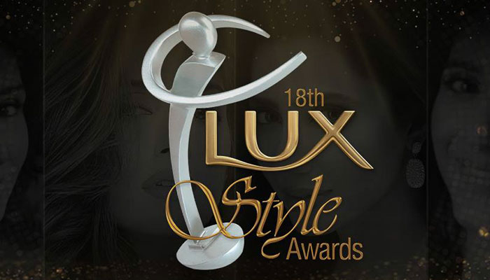 lux-style-awards-nominations