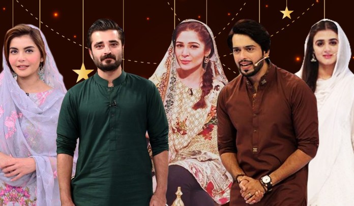 punjab-assembly-ban-pakistani-celebrities
