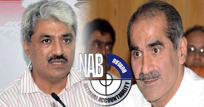 lhc-rejects-khawaja-brothers-bail-petitions