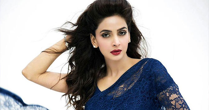 saba-qamar-tops-the-most-popular-female-tv-actor