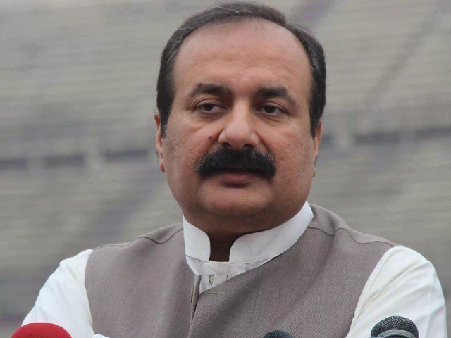 nab-widens-its-investigation-against-pml-ns-rana-mashood