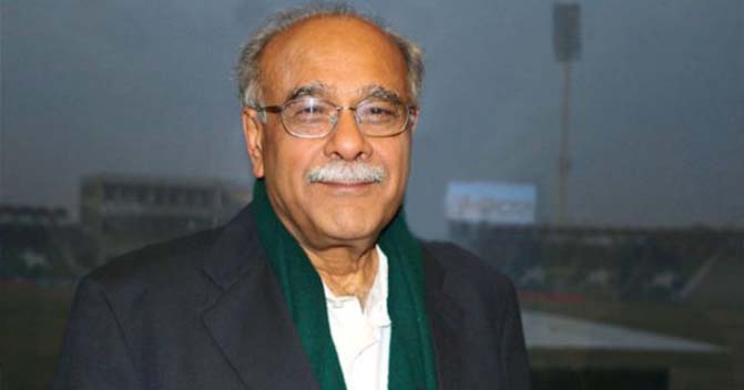 former-pcb-chairman-najam-sethi-says-pakistan-team-under-clouds-of-uncertainty