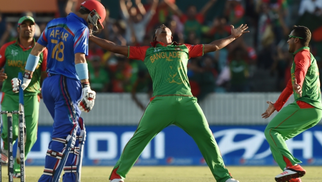 bangladesh-beat-afghanistan-by-62-runs-in-southampton