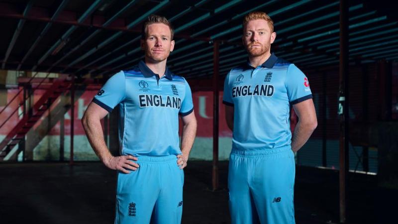 england-v-india-preview-world-cup-2019-match-36