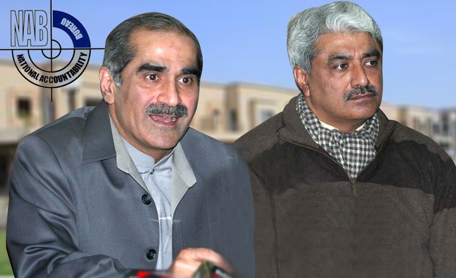 khawaja-brothers-judicial-remand-extended-by-14-days