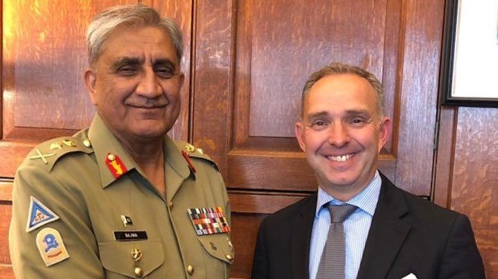 coas-qamar-bajwa-uk-nsa-mark-sedwill-discuss-afghan-peace-process