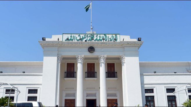 kp-assembly-passes-budget-2019-20