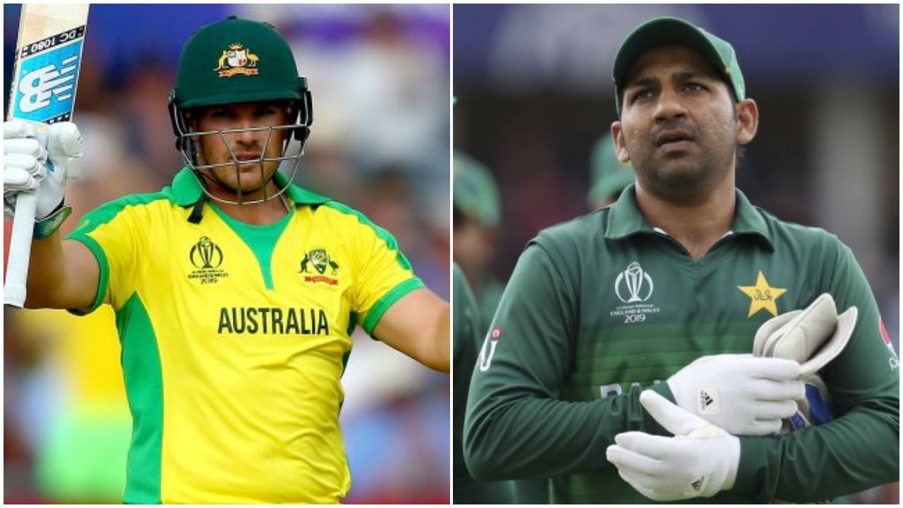 world-cup-2019-australia-beat-pakistan-by-41-runs