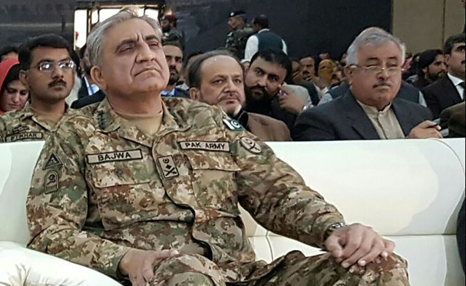 coas-qamar-bajwa-indonesian-ambassador-discuss-enhanced-defence-cooperation